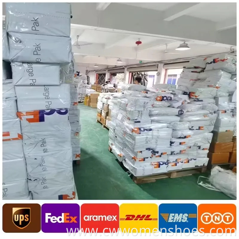 Men′s and Women′s Retro Dad Shoes, Running Shoes, Thick-Soled Dad Shoes, Online Replica Store, Sports Shoes, Football Shoes, Wholesale Basketball Sh